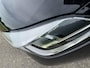 BMW 1-Serie 118i Business Edition SPORT LED DAB CARPLAY