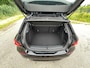 BMW 1-Serie 118i Business Edition SPORT LED DAB CARPLAY