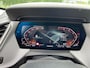 BMW 1-Serie 118i Business Edition SPORT LED DAB CARPLAY