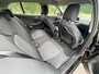 BMW 1-Serie 118i Business Edition SPORT LED DAB CARPLAY