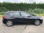 BMW 1-Serie 118i Business Edition SPORT LED DAB CARPLAY