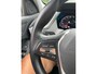 BMW 1-Serie 118i Business Edition SPORT LED DAB CARPLAY