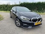 BMW 1-Serie 118i Business Edition SPORT LED DAB CARPLAY