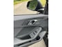 BMW 1-Serie 118i Business Edition SPORT LED DAB CARPLAY