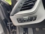 BMW 1-Serie 118i Business Edition SPORT LED DAB CARPLAY
