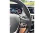 BMW 1-Serie 118i Business Edition SPORT LED DAB CARPLAY