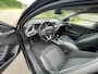 BMW 1-Serie 118i Business Edition SPORT LED DAB CARPLAY