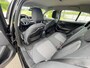 BMW 1-Serie 118i Business Edition SPORT LED DAB CARPLAY