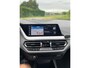 BMW 1-Serie 118i Business Edition SPORT LED DAB CARPLAY