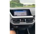BMW 1-Serie 118i Business Edition SPORT LED DAB CARPLAY