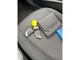 BMW 1-Serie 118i Business Edition SPORT LED DAB CARPLAY
