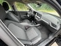 BMW 1-Serie 118i Business Edition SPORT LED DAB CARPLAY