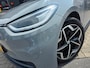 Volkswagen ID.3 First Plus 58 kWh | Met o.a. adaptive cruise control, climate, stoelverwarming, camera en AppleCarPlay/AndroidAuto