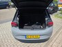 Volkswagen ID.3 First Plus 58 kWh | Met o.a. adaptive cruise control, climate, stoelverwarming, camera en AppleCarPlay/AndroidAuto