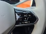 Volkswagen ID.3 First Plus 58 kWh | Met o.a. adaptive cruise control, climate, stoelverwarming, camera en AppleCarPlay/AndroidAuto