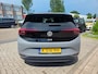 Volkswagen ID.3 First Plus 58 kWh | Met o.a. adaptive cruise control, climate, stoelverwarming, camera en AppleCarPlay/AndroidAuto