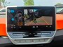 Volkswagen ID.3 First Plus 58 kWh | Met o.a. adaptive cruise control, climate, stoelverwarming, camera en AppleCarPlay/AndroidAuto