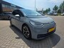 Volkswagen ID.3 First Plus 58 kWh | Met o.a. adaptive cruise control, climate, stoelverwarming, camera en AppleCarPlay/AndroidAuto