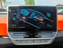 Volkswagen ID.3 First Plus 58 kWh | Met o.a. adaptive cruise control, climate, stoelverwarming, camera en AppleCarPlay/AndroidAuto