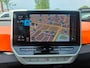 Volkswagen ID.3 First Plus 58 kWh | Met o.a. adaptive cruise control, climate, stoelverwarming, camera en AppleCarPlay/AndroidAuto
