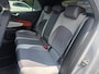 Volkswagen ID.3 First Plus 58 kWh | Met o.a. adaptive cruise control, climate, stoelverwarming, camera en AppleCarPlay/AndroidAuto