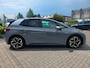 Volkswagen ID.3 First Plus 58 kWh | Met o.a. adaptive cruise control, climate, stoelverwarming, camera en AppleCarPlay/AndroidAuto