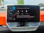 Volkswagen ID.3 First Plus 58 kWh | Met o.a. adaptive cruise control, climate, stoelverwarming, camera en AppleCarPlay/AndroidAuto