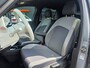 Volkswagen ID.3 First Plus 58 kWh | Met o.a. adaptive cruise control, climate, stoelverwarming, camera en AppleCarPlay/AndroidAuto
