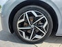 Volkswagen ID.3 First Plus 58 kWh | Met o.a. adaptive cruise control, climate, stoelverwarming, camera en AppleCarPlay/AndroidAuto