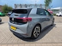 Volkswagen ID.3 First Plus 58 kWh | Met o.a. adaptive cruise control, climate, stoelverwarming, camera en AppleCarPlay/AndroidAuto
