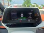 Volkswagen ID.3 First Plus 58 kWh | Met o.a. adaptive cruise control, climate, stoelverwarming, camera en AppleCarPlay/AndroidAuto