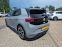 Volkswagen ID.3 First Plus 58 kWh | Met o.a. adaptive cruise control, climate, stoelverwarming, camera en AppleCarPlay/AndroidAuto