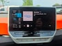Volkswagen ID.3 First Plus 58 kWh | Met o.a. adaptive cruise control, climate, stoelverwarming, camera en AppleCarPlay/AndroidAuto