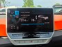 Volkswagen ID.3 First Plus 58 kWh | Met o.a. adaptive cruise control, climate, stoelverwarming, camera en AppleCarPlay/AndroidAuto