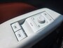 Volkswagen ID.3 First Plus 58 kWh | Met o.a. adaptive cruise control, climate, stoelverwarming, camera en AppleCarPlay/AndroidAuto