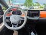 Volkswagen ID.3 First Plus 58 kWh | Met o.a. adaptive cruise control, climate, stoelverwarming, camera en AppleCarPlay/AndroidAuto