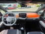 Volkswagen ID.3 First Plus 58 kWh | Met o.a. adaptive cruise control, climate, stoelverwarming, camera en AppleCarPlay/AndroidAuto