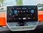 Volkswagen ID.3 First Plus 58 kWh | Met o.a. adaptive cruise control, climate, stoelverwarming, camera en AppleCarPlay/AndroidAuto