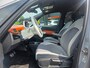 Volkswagen ID.3 First Plus 58 kWh | Met o.a. adaptive cruise control, climate, stoelverwarming, camera en AppleCarPlay/AndroidAuto