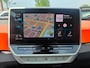 Volkswagen ID.3 First Plus 58 kWh | Met o.a. adaptive cruise control, climate, stoelverwarming, camera en AppleCarPlay/AndroidAuto