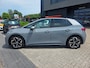 Volkswagen ID.3 First Plus 58 kWh | Met o.a. adaptive cruise control, climate, stoelverwarming, camera en AppleCarPlay/AndroidAuto