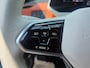 Volkswagen ID.3 First Plus 58 kWh | Met o.a. adaptive cruise control, climate, stoelverwarming, camera en AppleCarPlay/AndroidAuto