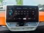 Volkswagen ID.3 First Plus 58 kWh | Met o.a. adaptive cruise control, climate, stoelverwarming, camera en AppleCarPlay/AndroidAuto