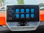 Volkswagen ID.3 First Plus 58 kWh | Met o.a. adaptive cruise control, climate, stoelverwarming, camera en AppleCarPlay/AndroidAuto
