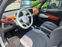 Volkswagen ID.3 First Plus 58 kWh | Met o.a. adaptive cruise control, climate, stoelverwarming, camera en AppleCarPlay/AndroidAuto