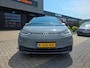 Volkswagen ID.3 First Plus 58 kWh | Met o.a. adaptive cruise control, climate, stoelverwarming, camera en AppleCarPlay/AndroidAuto