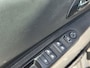 Peugeot 5008 1.2 PureTech Blue Lease 7p.