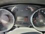 Peugeot 5008 1.2 PureTech Blue Lease 7p.