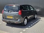 Peugeot 5008 1.2 PureTech Blue Lease 7p.