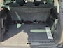 Peugeot 5008 1.2 PureTech Blue Lease 7p.